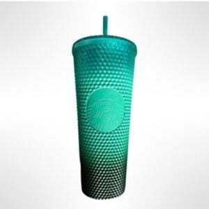 Starbucks Ombré Cup NWT